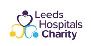 Leeds Hospitals Charity